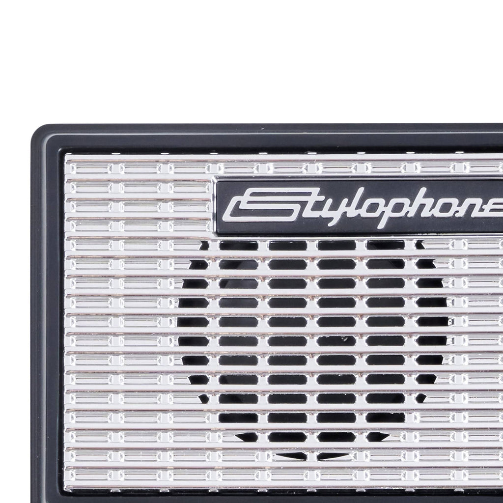 Stylophone Beat Drum Machine