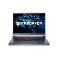 Acer Predator Triton 500 SE 16" Gaming Laptop i9-12900H 32GB RAM 1TB SSD RTX 3080Ti Manufacturer Refurbished