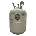 22LB R454B R-454B Freon Refrigerant Gas