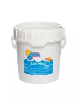 Augason Farms Dried Whole Egg Powder, 383 Servings, 11 lbs, Emergency Food Supply