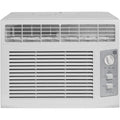 GE 5,000 BTU Mechanical Room Air Conditioner - 115 Volt