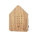 Birdybox Sound Machine