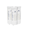 XWFE3PK XWFE Refrigerator Water Filter 3-Pack