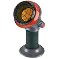 Mr. Heater F215120 Little Buddy Heater