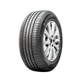 BlackHawk Street-H HH11 UHP 185/65R15 92H XL All-Season Touring Tire