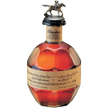 Blanton's Single Barrel Bourbon Whisky 750ml - Reddish Amber, Spicy Aroma, Full-Bodied Taste