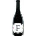 Orin Swift French Red Wine Locations F - 750ML