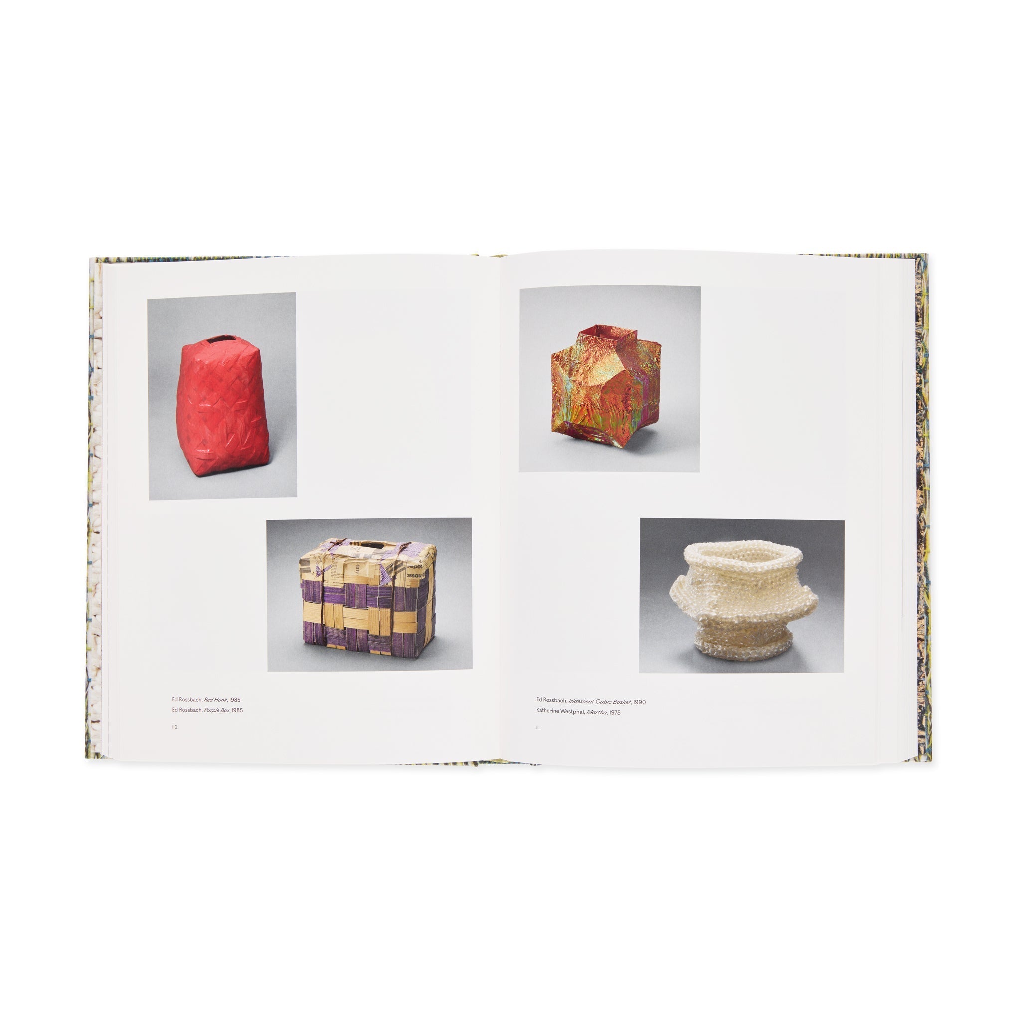 Woven Histories: Textiles and Modern Abstraction - Hardcover Book