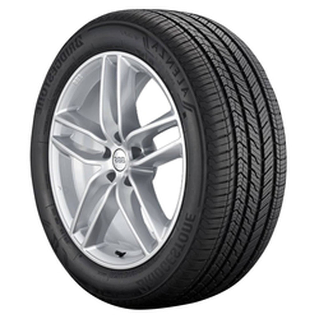 Full season 255/50R20 105H passenger tires