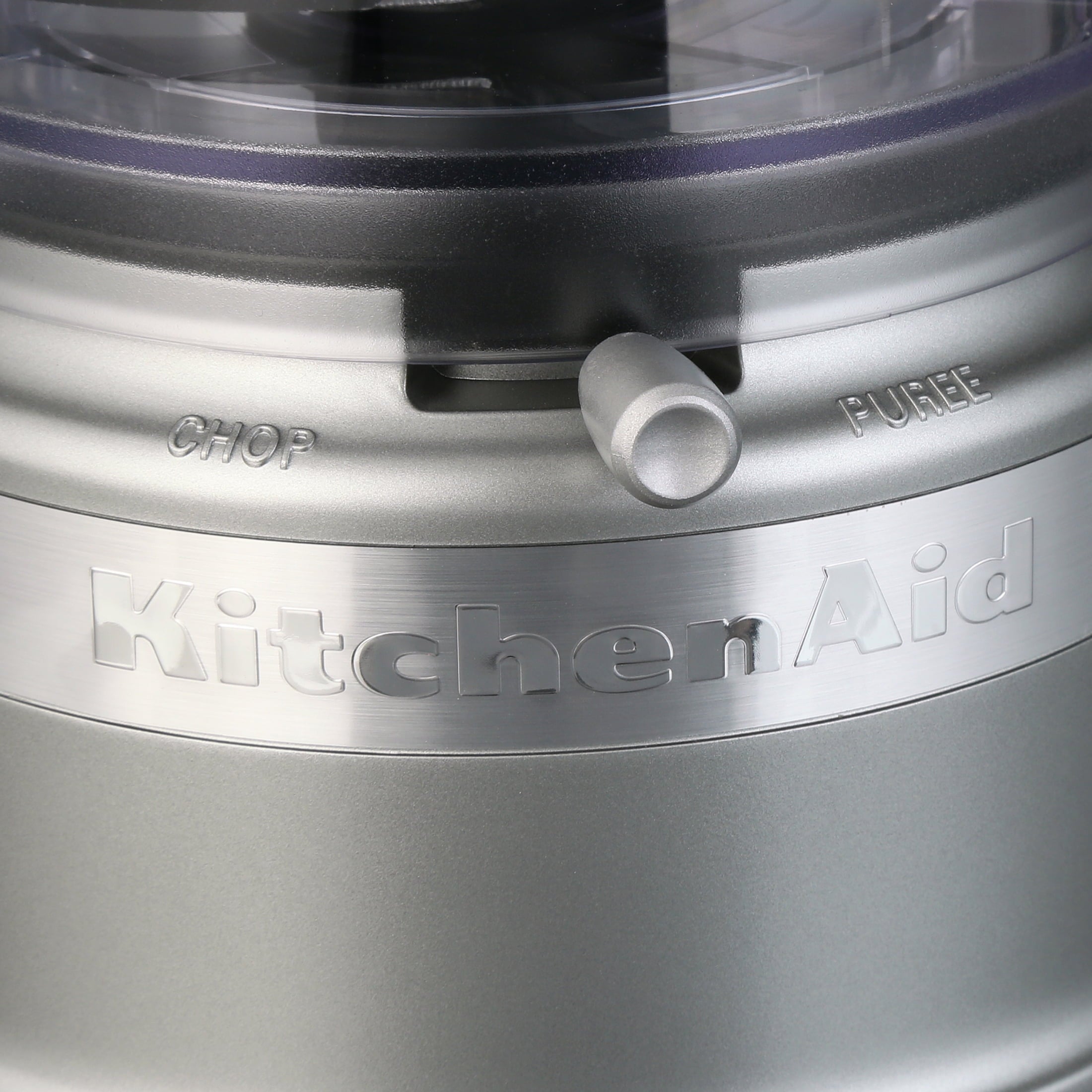 3.5 Cup Food Chopper