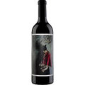 Orin Swift Cabernet Sauvignon Palermo - 750ML