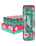 Energy Drink Winter Wonderland 12oz, 24pk (24 12oz Cans)