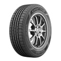 Goodyear Reliant All-Season Tire 195/65R15 91H - Superior Wet Grip, 65,000 Mile Warranty