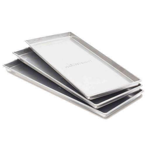 Harvest Right Medium Freeze Dryer, Stainless Steel, 6L Capacity, -46Â°F, Includes Mylar Starter Kit