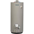 Reliance 6 40 PBCS Propane Gas Water Heater, 40 Gallon, Eco-Friendly Insulation, Green Choice Burner
