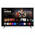 VIZIO V-Series 65" 4K UHD HDR LED Smart TV with SmartCast & V-Gaming Engine - Model V655-J04
